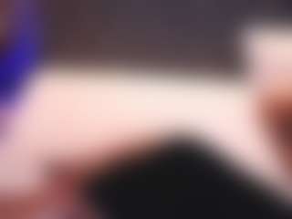 SharomRoss's Live Sex Cam Show