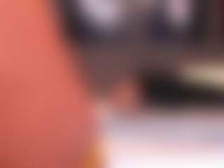 SharomRoss's Live Sex Cam Show