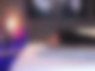 SharomRoss's Live Sex Cam Show
