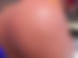 SharomRoss's Live Sex Cam Show