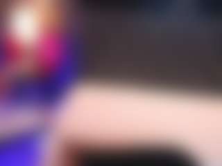 SharomRoss's Live Sex Cam Show