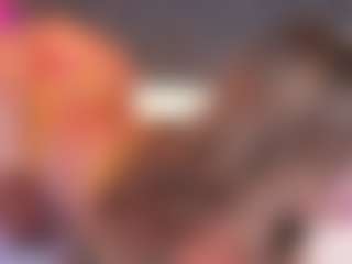 SharomRoss's Live Sex Cam Show