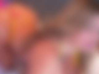 SharomRoss's Live Sex Cam Show