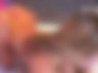 SharomRoss's Live Sex Cam Show