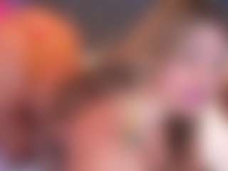 SharomRoss's Live Sex Cam Show