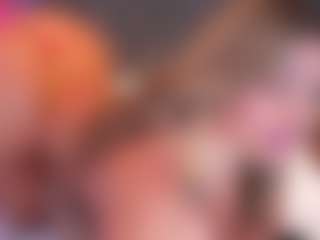 SharomRoss's Live Sex Cam Show