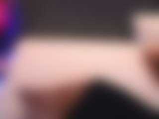 SharomRoss's Live Sex Cam Show