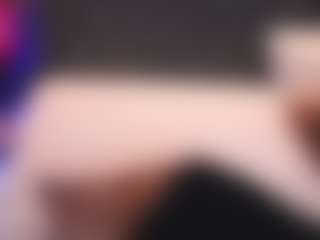 SharomRoss's Live Sex Cam Show