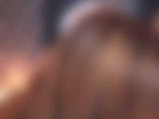 SharomRoss's Live Sex Cam Show