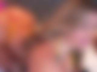 SharomRoss's Live Sex Cam Show