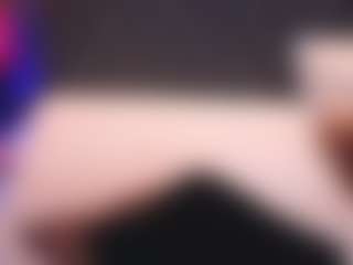 SharomRoss's Live Sex Cam Show