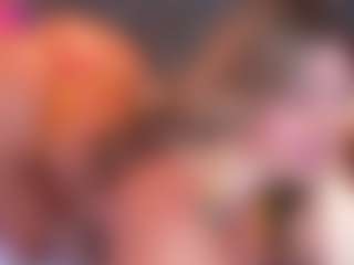 SharomRoss's Live Sex Cam Show