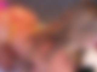 SharomRoss's Live Sex Cam Show