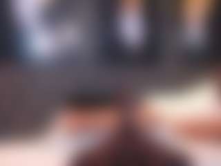 SharomRoss's Live Sex Cam Show