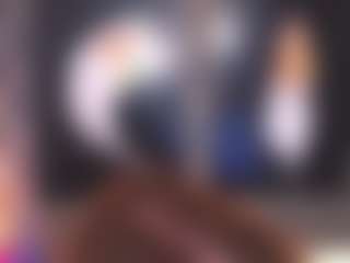 SharomRoss's Live Sex Cam Show