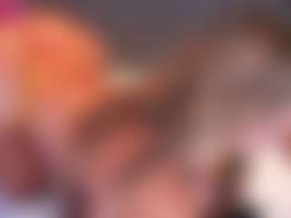 SharomRoss's Live Sex Cam Show