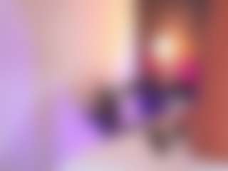 SharomRoss's Live Sex Cam Show
