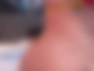 SharomRoss's Live Sex Cam Show