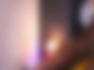 SharomRoss's Live Sex Cam Show