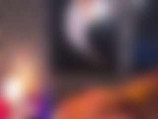 SharomRoss's Live Sex Cam Show