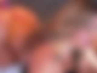 SharomRoss's Live Sex Cam Show