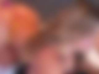 SharomRoss's Live Sex Cam Show