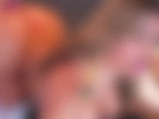 SharomRoss's Live Sex Cam Show
