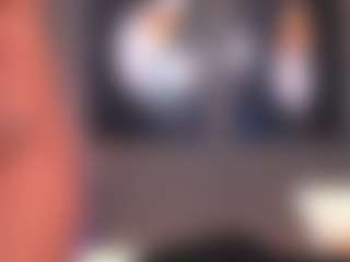 SharomRoss's Live Sex Cam Show