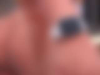 SharomRoss's Live Sex Cam Show