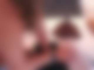 SharomRoss's Live Sex Cam Show