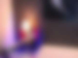 SharomRoss's Live Sex Cam Show
