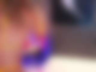 SharomRoss's Live Sex Cam Show