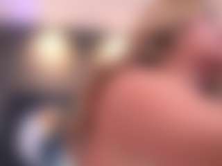 SharomRoss's Live Sex Cam Show