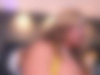 SharomRoss's Live Sex Cam Show