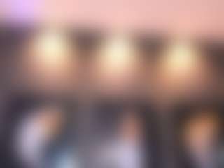 SharomRoss's Live Sex Cam Show