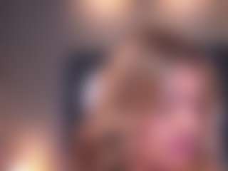 SharomRoss's Live Sex Cam Show