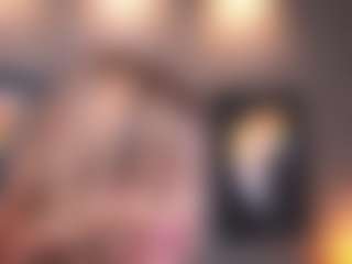 SharomRoss's Live Sex Cam Show