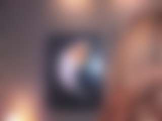 SharomRoss's Live Sex Cam Show