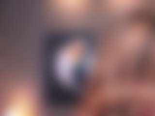 SharomRoss's Live Sex Cam Show