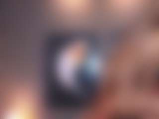 SharomRoss's Live Sex Cam Show