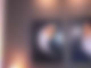 SharomRoss's Live Sex Cam Show