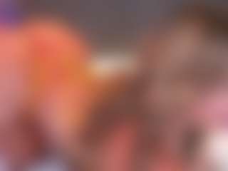 SharomRoss's Live Sex Cam Show