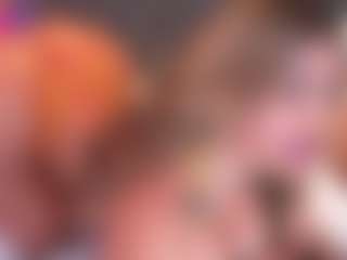 SharomRoss's Live Sex Cam Show