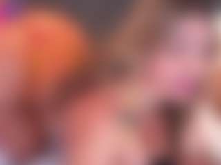 SharomRoss's Live Sex Cam Show