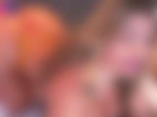 SharomRoss's Live Sex Cam Show