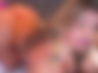 SharomRoss's Live Sex Cam Show