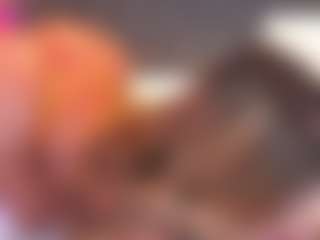 SharomRoss's Live Sex Cam Show
