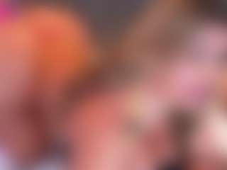 SharomRoss's Live Sex Cam Show