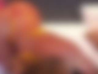 SharomRoss's Live Sex Cam Show