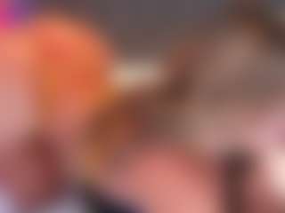 SharomRoss's Live Sex Cam Show